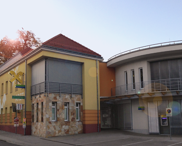 placeholdertwoRight1